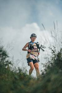 BIB: 
                            <button type="button" onclick="openModal(25263422)" class="btn btn-primary btn-sm float-right btn-popup" data-toggle="modal" data-target=".modal-high-quality">
                        <i class="fas fa-shopping-cart"></i> Add to Cart
                    </button>
                                            <button type="button" onclick="isThisMe(25263422, true)" class="btn btn-success btn-sm float-right btn-popup btn-isme hidden" data-toggle="tooltip" data-placement="bottom" title="นี่คือรูปของคุณใช่ไหม คลิกที่นี่เพื่อเอาเข้าอัลบั้ม">
                        <i class="fas fa-plus"></i> Add to album
                    </button>
                    <button type="button" onclick="isThisMe(25263422, false)" class="btn btn-warning btn-sm float-right btn-popup btn-isnotme hidden">
                        <i class="fas fa-ban"></i> Remove from album
                    </button>